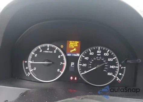 2018 Acura Rdx Technology Acurawatch Plus Packages/Technology Package from USA, damaged, VIN 5J8TB4H51JL001027